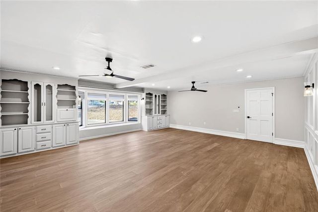 1056 Indian Hills NE Parkway, Marietta, GA 30068