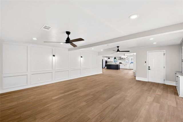 1056 Indian Hills NE Parkway, Marietta, GA 30068