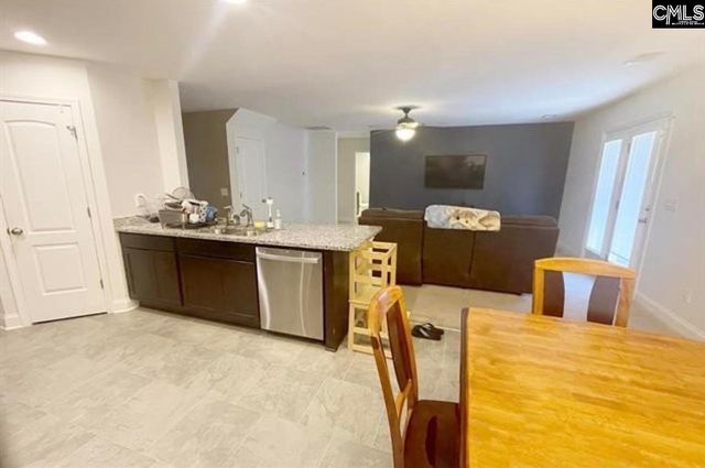 408 Blue Garden Way, Columbia, SC 29229