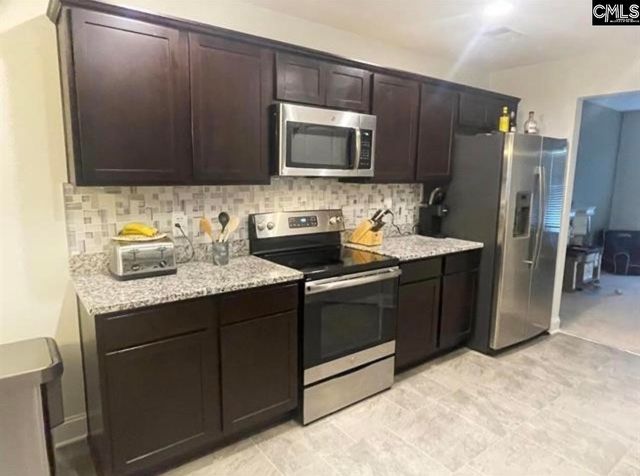 408 Blue Garden Way, Columbia, SC 29229
