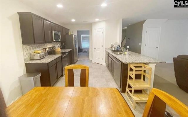 408 Blue Garden Way, Columbia, SC 29229