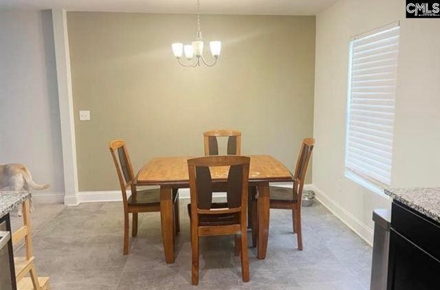 408 Blue Garden Way, Columbia, SC 29229