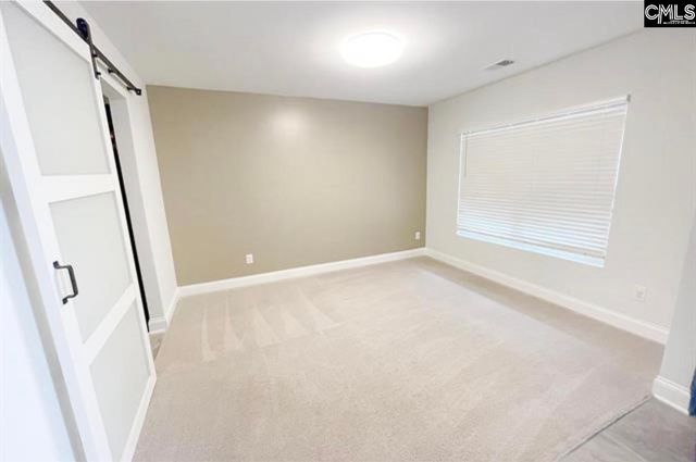 408 Blue Garden Way, Columbia, SC 29229