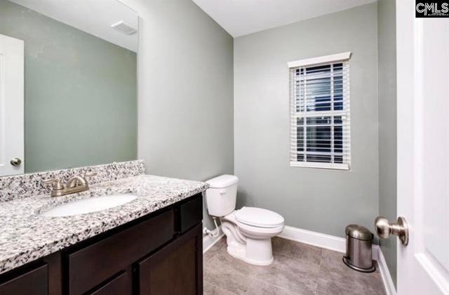 408 Blue Garden Way, Columbia, SC 29229