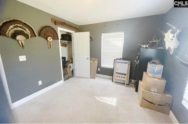 408 Blue Garden Way, Columbia, SC 29229