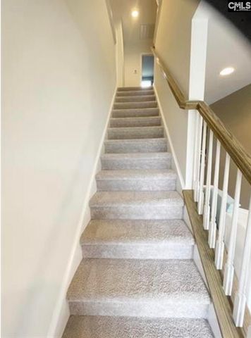 408 Blue Garden Way, Columbia, SC 29229