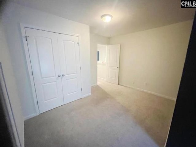 408 Blue Garden Way, Columbia, SC 29229