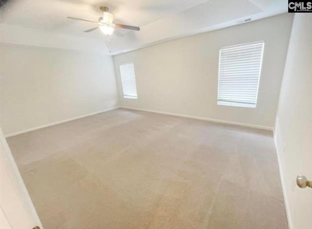 408 Blue Garden Way, Columbia, SC 29229