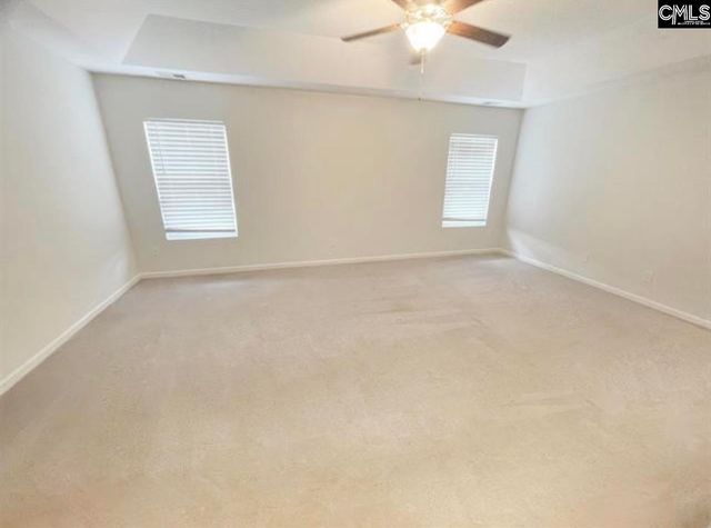 408 Blue Garden Way, Columbia, SC 29229