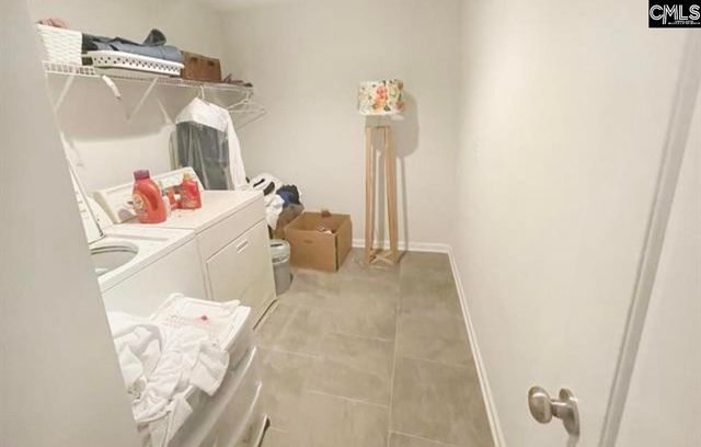 408 Blue Garden Way, Columbia, SC 29229