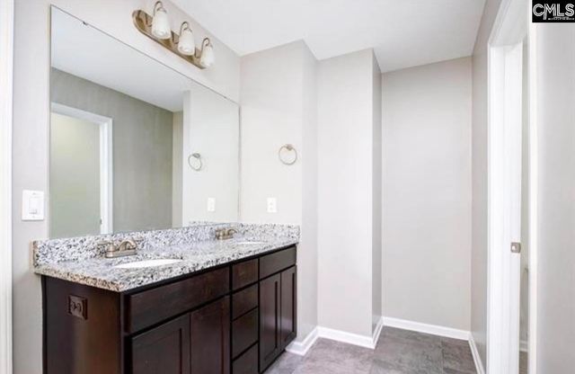 408 Blue Garden Way, Columbia, SC 29229