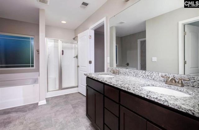 408 Blue Garden Way, Columbia, SC 29229