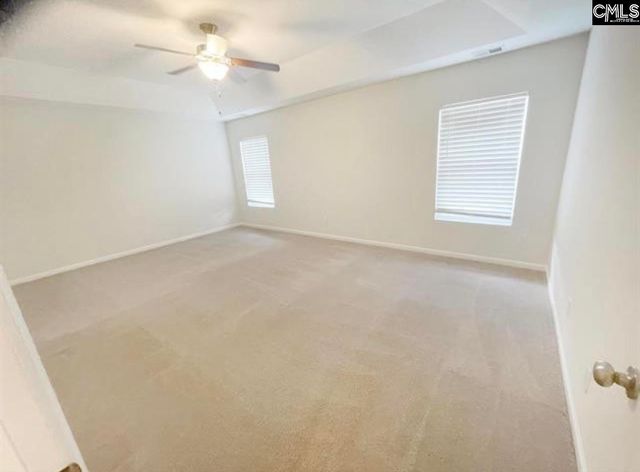 408 Blue Garden Way, Columbia, SC 29229