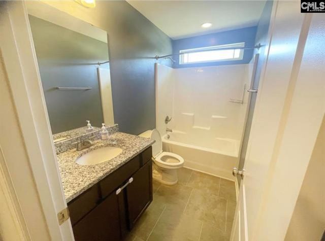 408 Blue Garden Way, Columbia, SC 29229