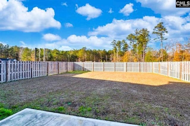 408 Blue Garden Way, Columbia, SC 29229