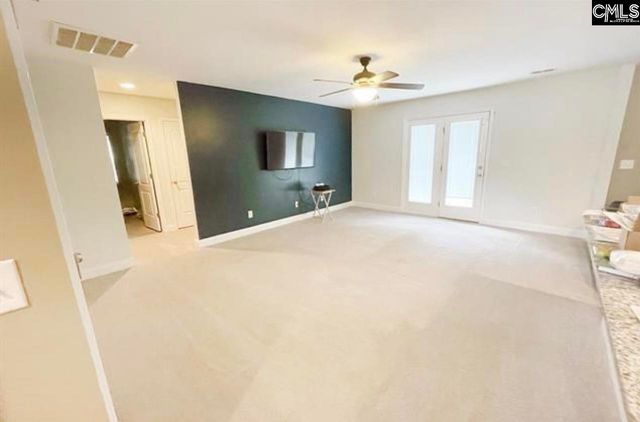 408 Blue Garden Way, Columbia, SC 29229