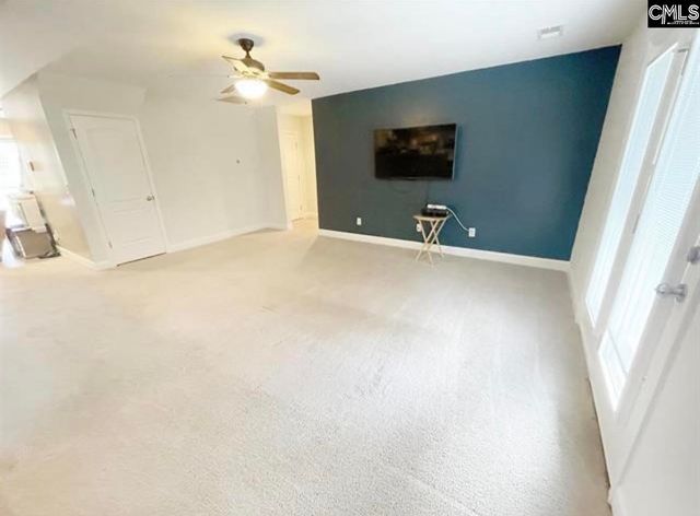 408 Blue Garden Way, Columbia, SC 29229