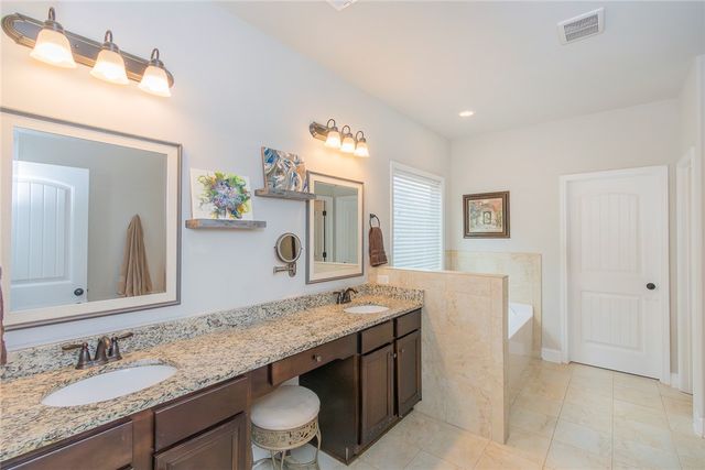 22 Old American Boulevard, Pendleton, SC 29670