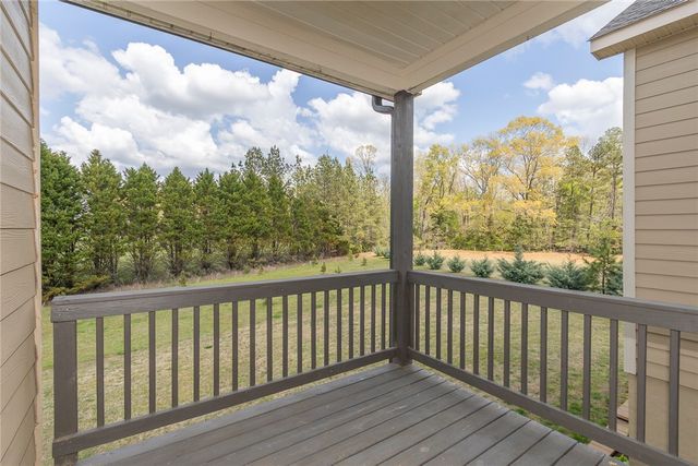 22 Old American Boulevard, Pendleton, SC 29670