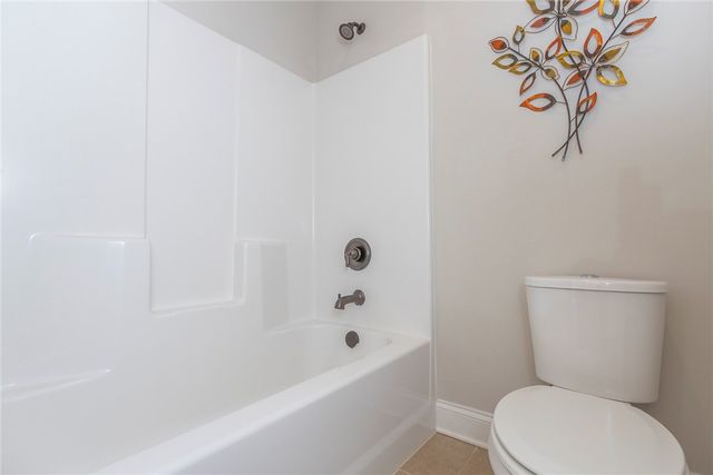 22 Old American Boulevard, Pendleton, SC 29670