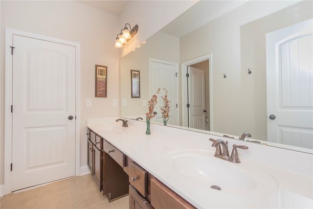 22 Old American Boulevard, Pendleton, SC 29670
