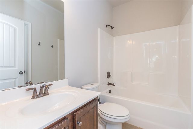 22 Old American Boulevard, Pendleton, SC 29670