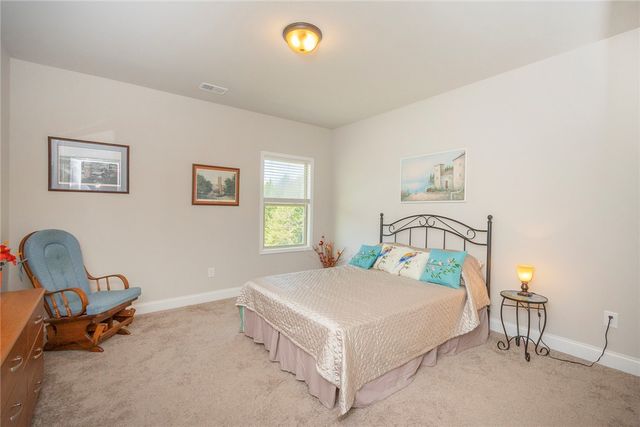 22 Old American Boulevard, Pendleton, SC 29670