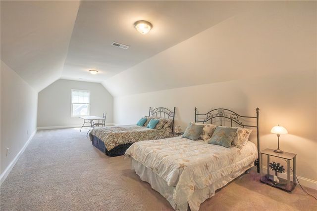 22 Old American Boulevard, Pendleton, SC 29670