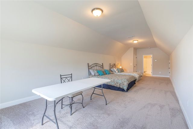22 Old American Boulevard, Pendleton, SC 29670