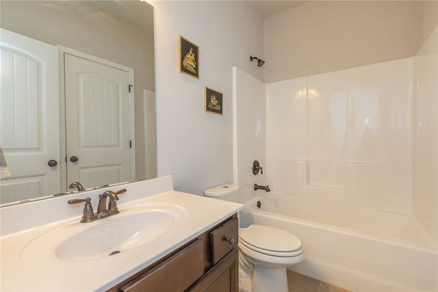 22 Old American Boulevard, Pendleton, SC 29670