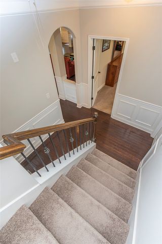 22 Old American Boulevard, Pendleton, SC 29670