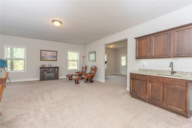 22 Old American Boulevard, Pendleton, SC 29670
