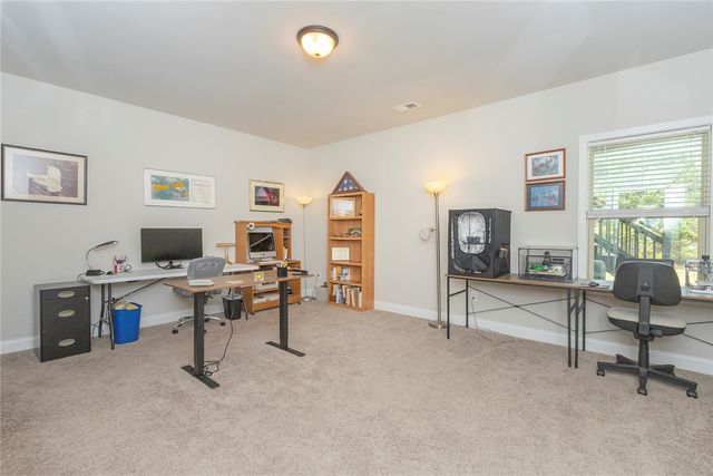 22 Old American Boulevard, Pendleton, SC 29670