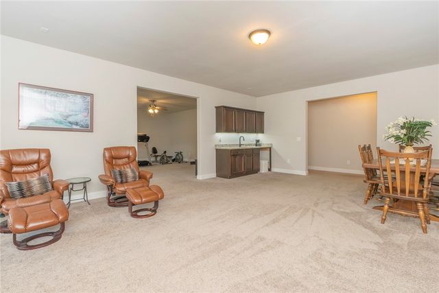 22 Old American Boulevard, Pendleton, SC 29670
