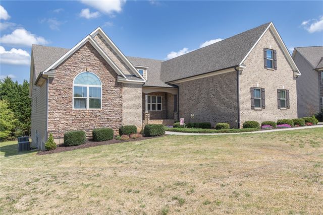 22 Old American Boulevard, Pendleton, SC 29670