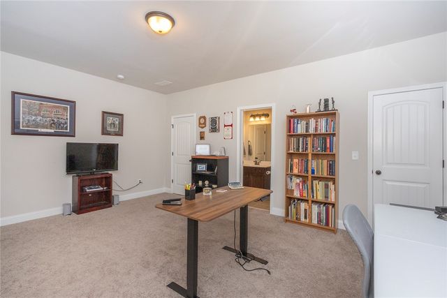 22 Old American Boulevard, Pendleton, SC 29670