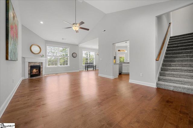 21 Barron Glenn Way, Anderson, SC 29621