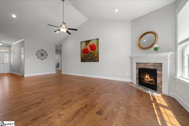 21 Barron Glenn Way, Anderson, SC 29621