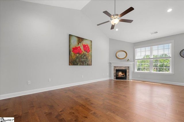 21 Barron Glenn Way, Anderson, SC 29621