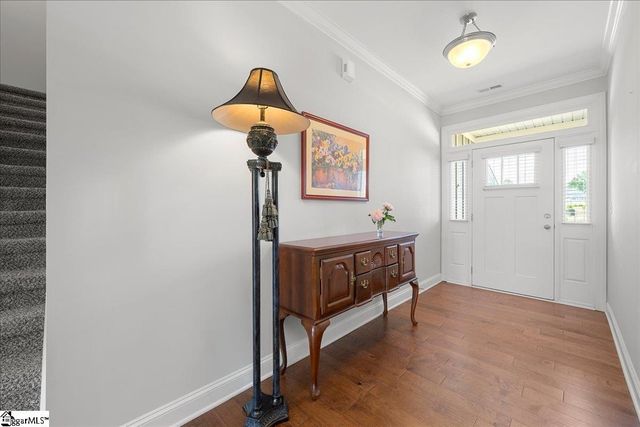 21 Barron Glenn Way, Anderson, SC 29621