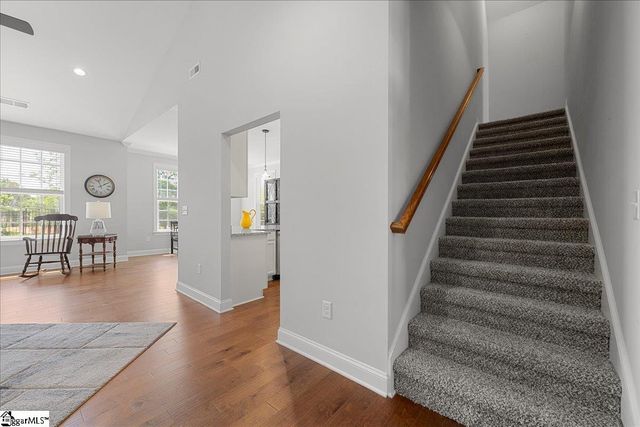 21 Barron Glenn Way, Anderson, SC 29621