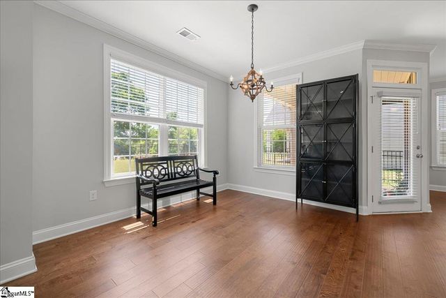 21 Barron Glenn Way, Anderson, SC 29621
