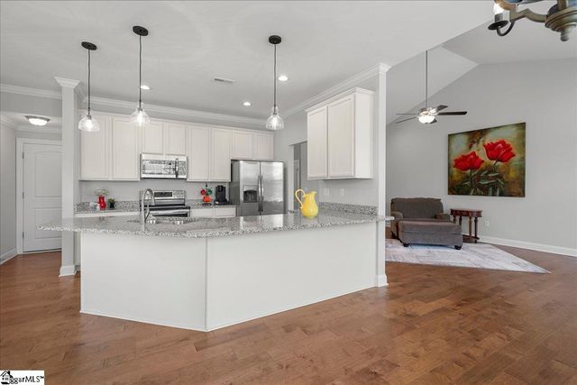 21 Barron Glenn Way, Anderson, SC 29621