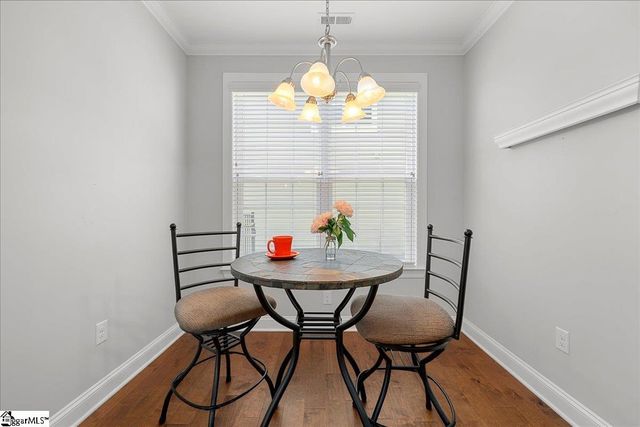 21 Barron Glenn Way, Anderson, SC 29621