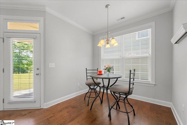 21 Barron Glenn Way, Anderson, SC 29621