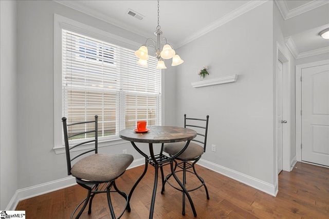 21 Barron Glenn Way, Anderson, SC 29621