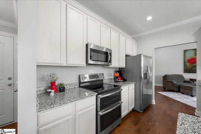 21 Barron Glenn Way, Anderson, SC 29621