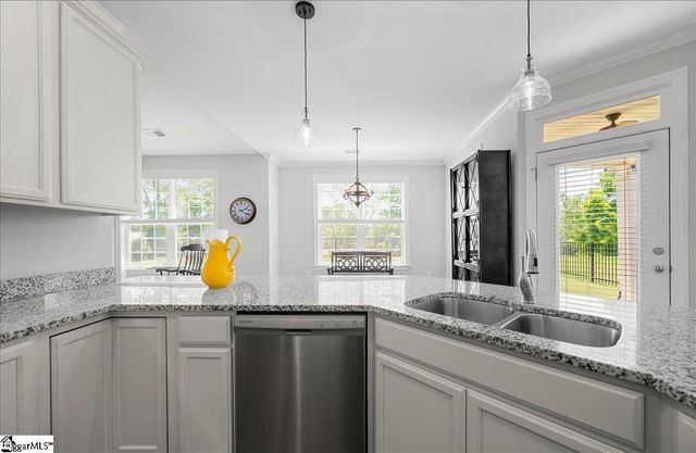 21 Barron Glenn Way, Anderson, SC 29621
