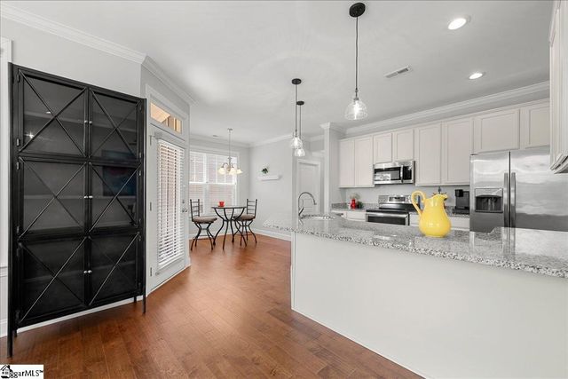 21 Barron Glenn Way, Anderson, SC 29621