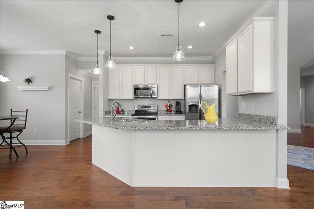 21 Barron Glenn Way, Anderson, SC 29621